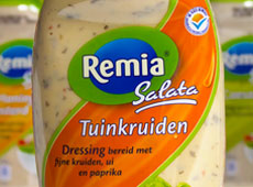 Remia