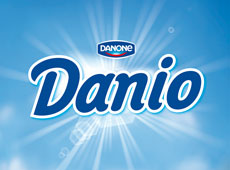 Danio
