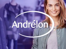Andrélon