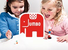 Jumbo’s Playlab